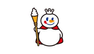 Loker PIC Marketing - Supervisor di PT. Ciptautama Waralaba Nusantara 